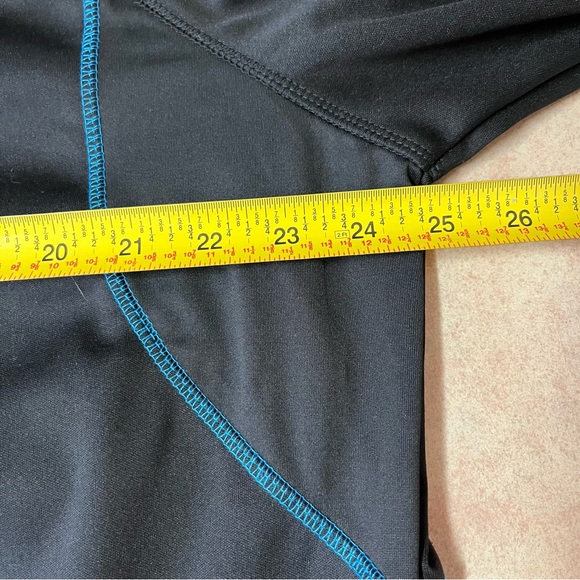 NWT Whiteridge Baseline Soft Shell Athletic Jacket - Picture 9 of 12